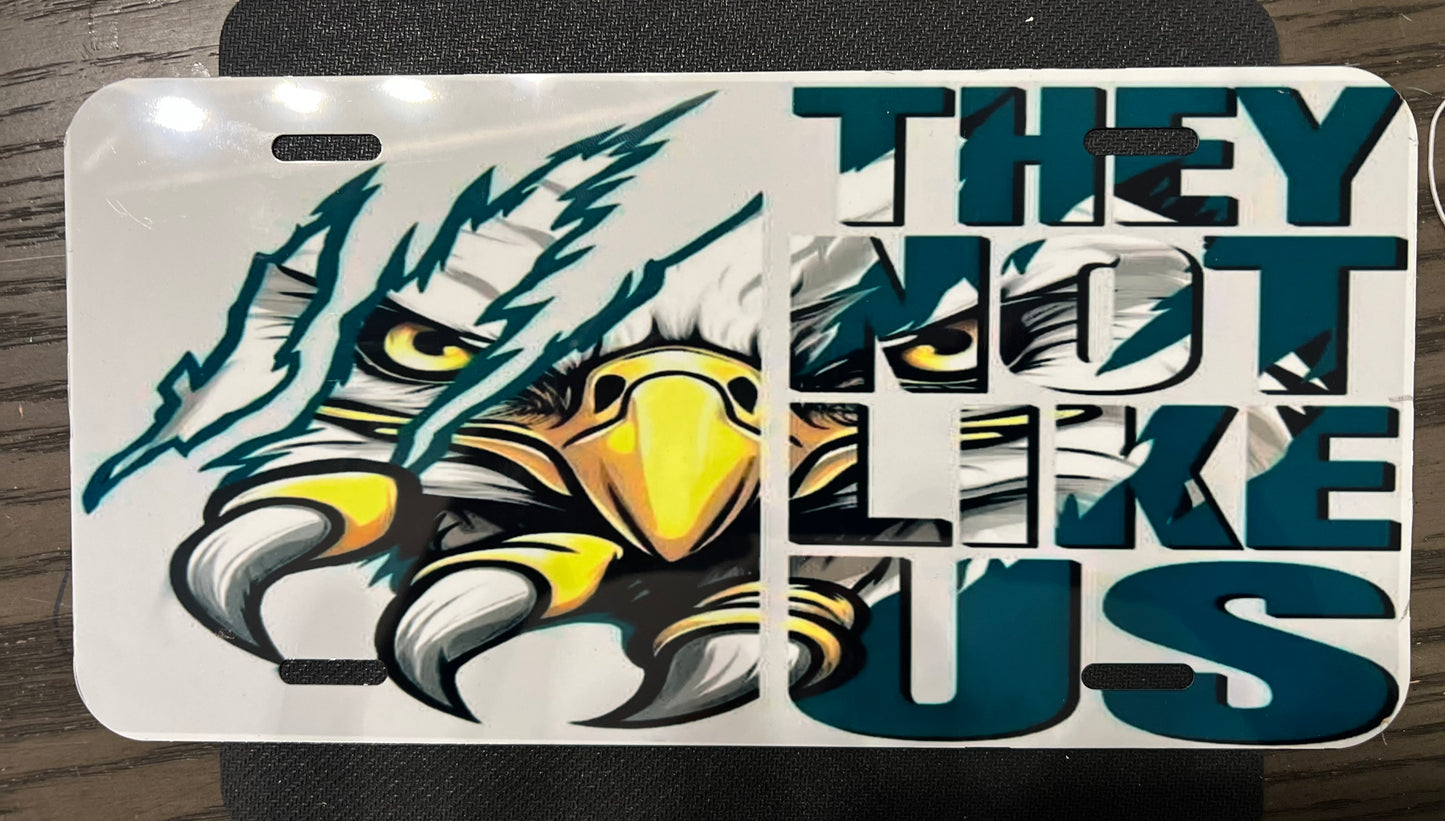 Philadelphia Eagles football Collection
