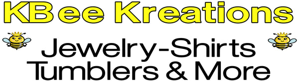 KBee Kreations